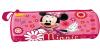 Schlampermäppchen Minnie ...