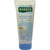 Rausch Shower Gel Erfrisc...