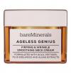 bareMinerals Ageless Geni...