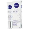 Nivea® Cellular Anti-Age ...