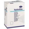 Hydrofilm® Transparentver...