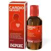 Cardio Hevert Tropfen