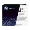 HP CF281X Original Tonerk...