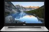 DELL INSPIRON 15-7570, No