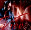 Luis Miguel - Vivo - (CD)