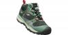 Kinder Outdoorschuhe TERR