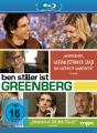 Greenberg Komödie Blu-ray