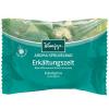 Kneipp® Aroma-Sprudelbad ...