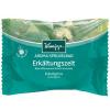 Kneipp® Aroma-Sprudelbad Erkältungszeit