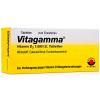 Vitagamma® Vitamin D 3 10