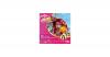 Mia and me: Mia und die g...
