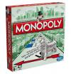 Hasbro Monopoly Classic