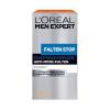 Loreal Men Expert - Falten Stop