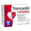 Tromcardin® complex