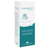 Hyposens® Creme