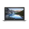 DELL Inspiron 15 5570 Not...