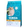 IAMS Pro Active Health Adult Weight Control - 10 k