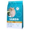 IAMS Pro Active Health Ad