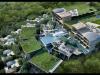 Crest Resort & Pool Villas