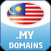 .my-Domain
