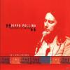 Pippo Pollina - Racconti ...