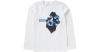 Langarmshirt NKMVICTOR Gr...