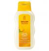 Weleda Calendula Pflegeöl unparfümiert 200 ml