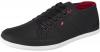 SPARKO Sneakers Low Gr. 41 ...
