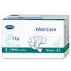 MoliCare Slip extra Gr. S