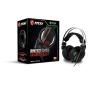 MSI Immerse GH70 Gaming H...