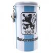 Fanmarken TSV 1860 Münche...