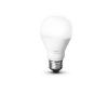 Philips Hue White E27 LED Lampe 9,5 W
