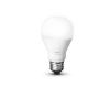 Philips Hue White E27 LED...