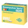 Basenpulver Verla® purKap