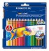 STAEDTLER Staedler Noris 