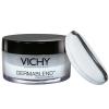 Vichy Dermablend Fixier-Puder