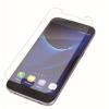 ZAGG InvisibleSHIELD Glass für Samsung Galaxy S7