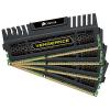 16GB (4x4GB) Corsair Vengeance DDR3-1600 CL9 (9-9-