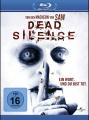 DEAD SILENCE - EIN WORT U