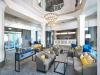 DoubleTree by Hilton Hote