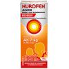 Nurofen® Fieber- und Schm