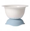 Villeroy & Boch Clever Co...