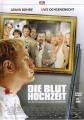BLUTHOCHZEIT - (DVD)