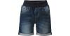 Baby Jeansshorts Gr. 62 J...