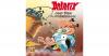 CD Asterix 13 - Asterix u...