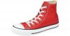 Chuck Taylor All Star Sne