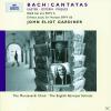 John Eliot Gardiner, John...