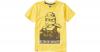 T-Shirt NINJAGO Gr. 146 J...