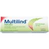 Multilind® Heilsalbe mit Nystatin