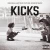 OST/VARIOUS - Kicks - (Vi